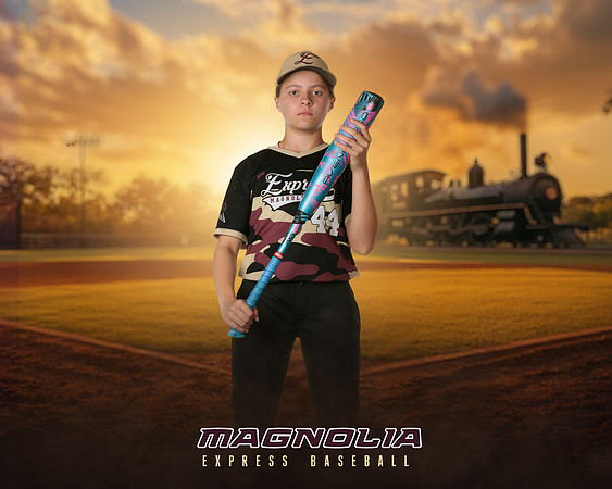 12U_Peterson_Lila_MAG27728_TRAIN