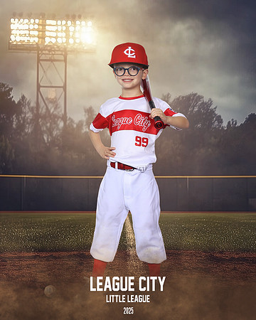 CP.Gibson.Cardinals_Roark_Everett_SF_27717_FIELD LIGHTS_