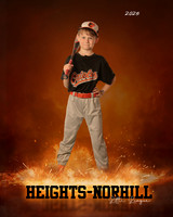 PW_ORIOLES_Soppet_Oliver_HN021336_ROF