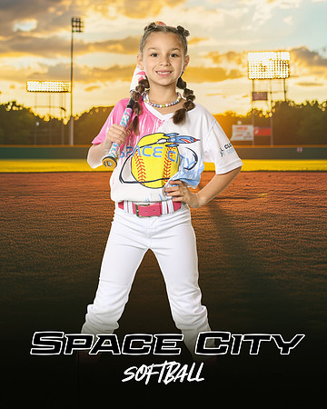 6U Deer Park Space City_Garcia_Paisley_5T8A9738_DP_SUNSHINE