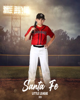 MINORS_CRAWDADS_Barba_Brentley_SF111101_FIELDLIGHTS