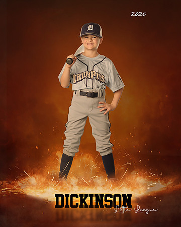 MINORS_IRONPIGS_Suarez_Price_DLL12694_ROF