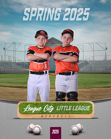 AA.Page.Giants_ODonnell_Ethan_CAM17598_MULTI_