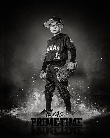 Primetime_Saldana_Josiah_IMGL6477_ROF_bw