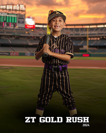 7U Bernal_Huerta_Juan_SF_21816_THESHOW_
