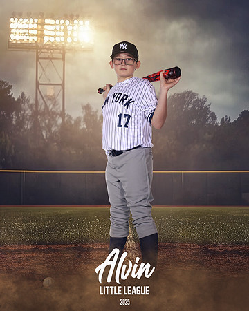 MJR_YANKEES_12U_Dixon_Landyn_CAM14410_FIELDLIGHTS