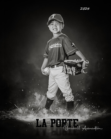 4U_Foal_Phillies_Quinteros_Luca_LP022776_ROF_BW