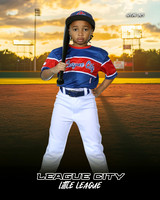 RK.Gatliff.Cubs_Stinson_Kyson_SF_27329_SUNSHINE