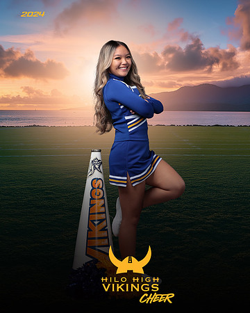 CHEER_WAKAYAMA_CARLY SHANE_IMGL3845_HILO_BAY_