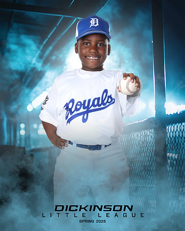CP5U_ROYALS_Oglesby_Ace_DLL11767_DUGOUT