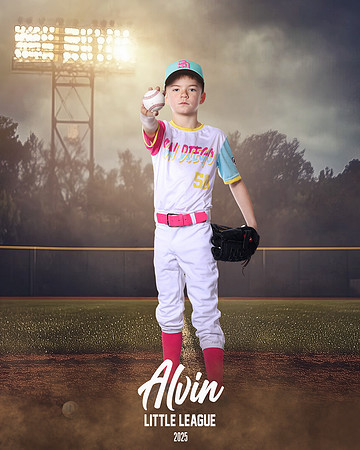 MINORS_PADRES_10U_Jones_Colton_CAM12028_FIELDLIGHTS