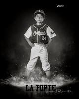 5U_Shetland_Athletics_Zapiain_Lorenzo_LP022509_ROF_BW