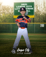 RK.Littlejohn.Astros_Garza_Jose_SF_27876_CHANGEABLE