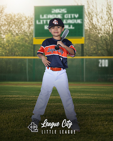 RK.Littlejohn.Astros_Garza_Jose_SF_27876_CHANGEABLE