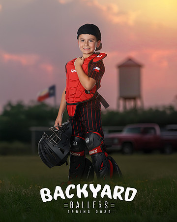 8U_Black_Earnest_Gio_MAG13679_TRUCKS_