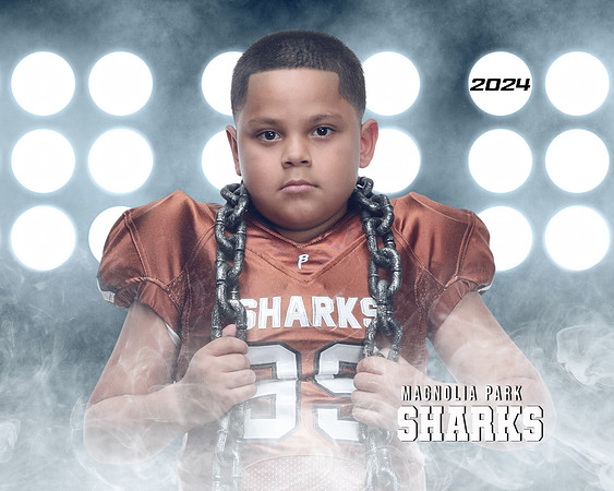 FRESHMAN_Valdez_Roman_IMGL1119_LITFOOTBALL_