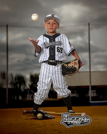 IMGL9114_BASEBALL_