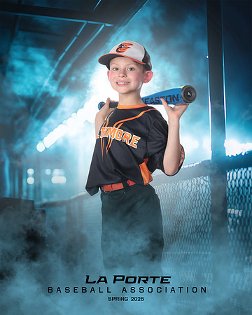 8U_Pinto_Orioles_Vincent_Wyatt_LP023699_DUGOUT