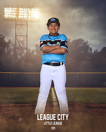 MJR.Dickson.Marlins_Hernandez_Michael_SF_27429_FIELDLIGHTS