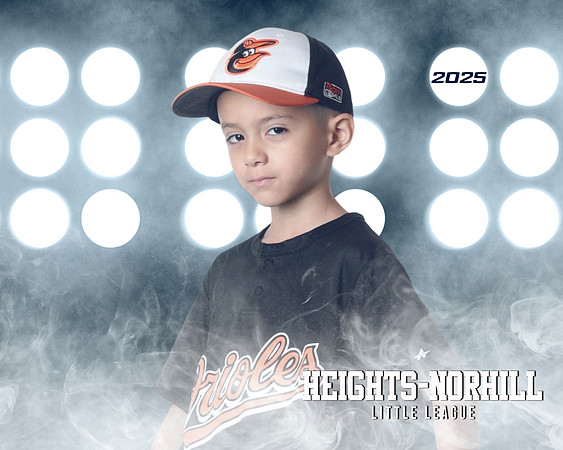 PW_ORIOLES_Maldonado II_Simel_HN020877_LIT