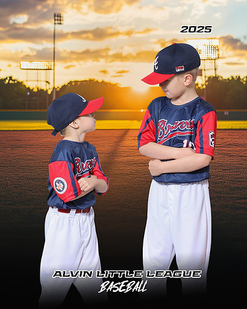 TB_BRAVES_Sutherland_Ellis_CAM39325-2_MULTIS