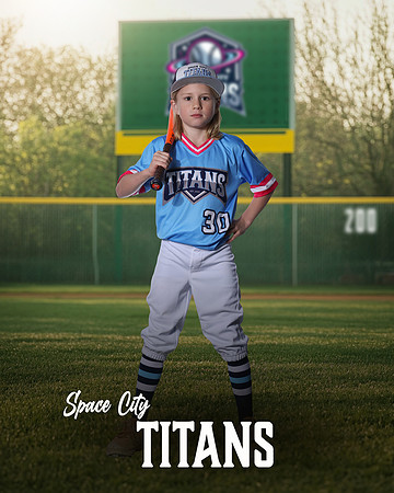 8U_Ramos_Cannon_CAM14710_SIGN