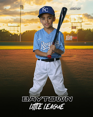 M3_ Royals_Iduarte_Aaron_BAY20161_SUNSHINE