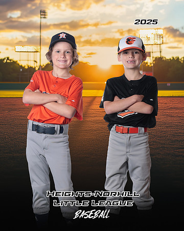 MINORS_ASTROS_Gilmore_Lincoln_HN021319_MULTI
