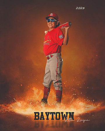 MJR_Cardinals_Jaramillo_Ruben_BAY28602_ROF