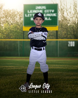 A.Johnston.WhiteSox_Carmona_Jace_143A1987_CHANGEABLE