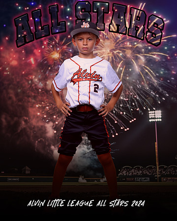 7UAS_Damian_Daklyn_143A0831_FIREWORKS_