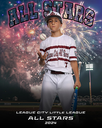 SF_29863_FIREWORKS_