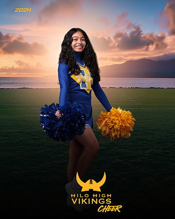 CHEER_AUGUSTIN_PEYTON_IMGL3975_HILO_BAY_