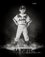 6U_Shetland_Mariners_Cavazos_Bryson_LP024036_ROF_BW