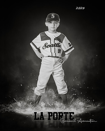 6U_Shetland_Mariners_Cavazos_Bryson_LP024036_ROF_BW