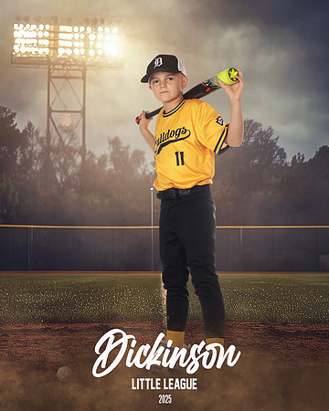 CP8_BULLDOGS_Bostick_Colt_DLL20356_FIELD LIGHTS_