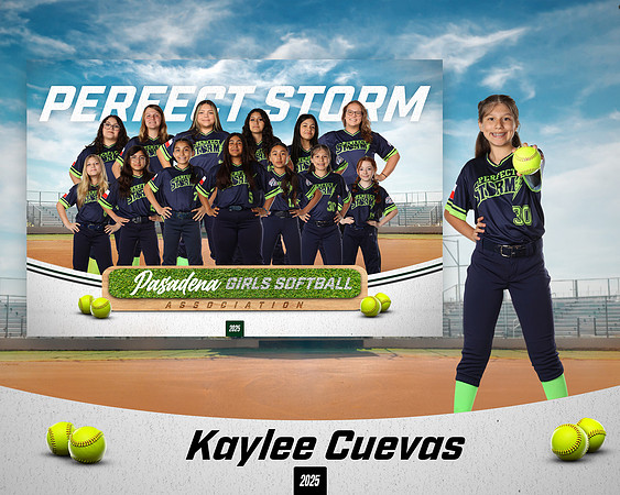 PERFECT STORM_Cuevas_Kaylee_PGS10282_MM