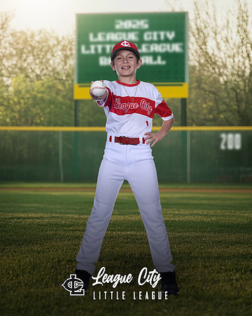 MJR.Powell.Cardinals_Bice_Landan_143A1736_CHANGEABLE
