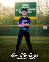 MINORS_DIAMONDACKS_10U_Hutchins_Wyatt_CAM13777_SIGN