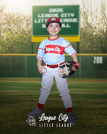 CP.Williams.Twins_Valdez_Aiden_SF_28859_CHANGEABLE
