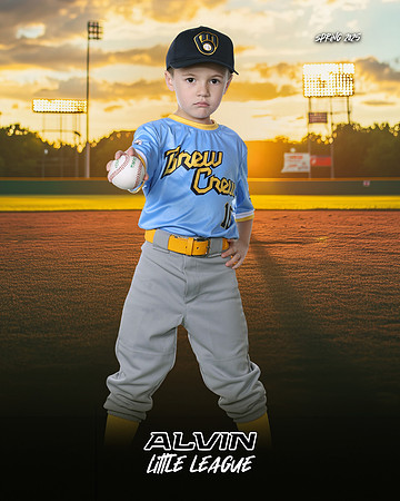 TB_BREWERS_Holtkamp_Kyler Lewis_CAM13512_SUNSHINE