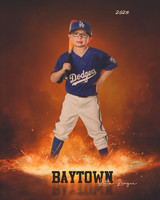 M3_ Dodgers_Dyess_Everett_BAY13623_ROF