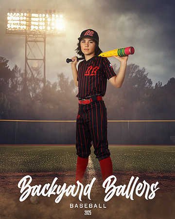 10U_Red_Mejia_Diego_MAG14697_FIELD LIGHTS_