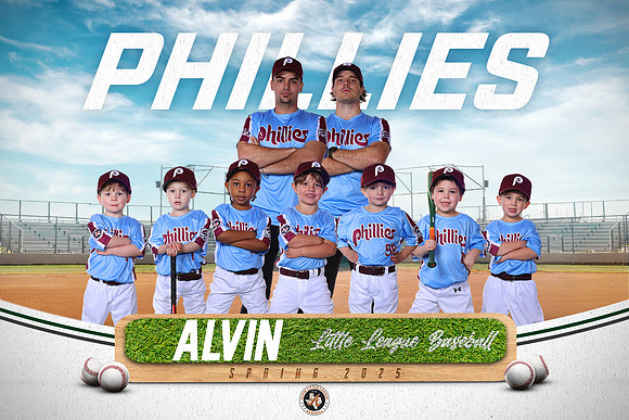 JR_TB_PHILLIES