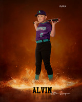 MINORS_DIAMONDACKS_10U_Klesel_Landon_CAM13824_ROF