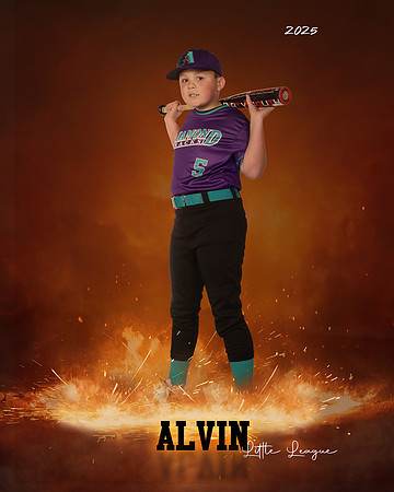 MINORS_DIAMONDACKS_10U_Klesel_Landon_CAM13824_ROF