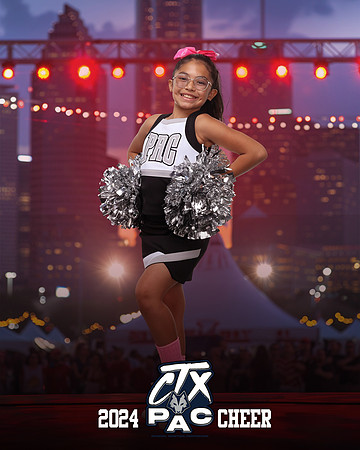 10UCHEER_Botello_Sophia_SF_21419_CENTER_