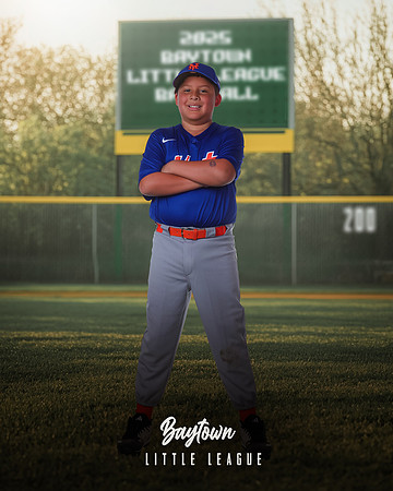 M1_Mets_Rios-Lazo_Jonathan_BAY13242_SIGN