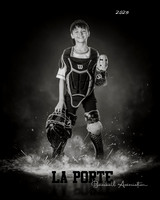 10U_Mustang_Astros_Tapia_Ezra_LP023907_ROF_BW