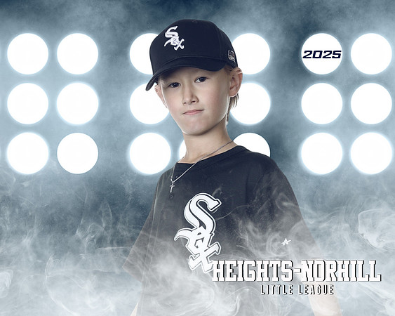 MINORS_WHITESOX_Davis_Emory_HN011121_LIT